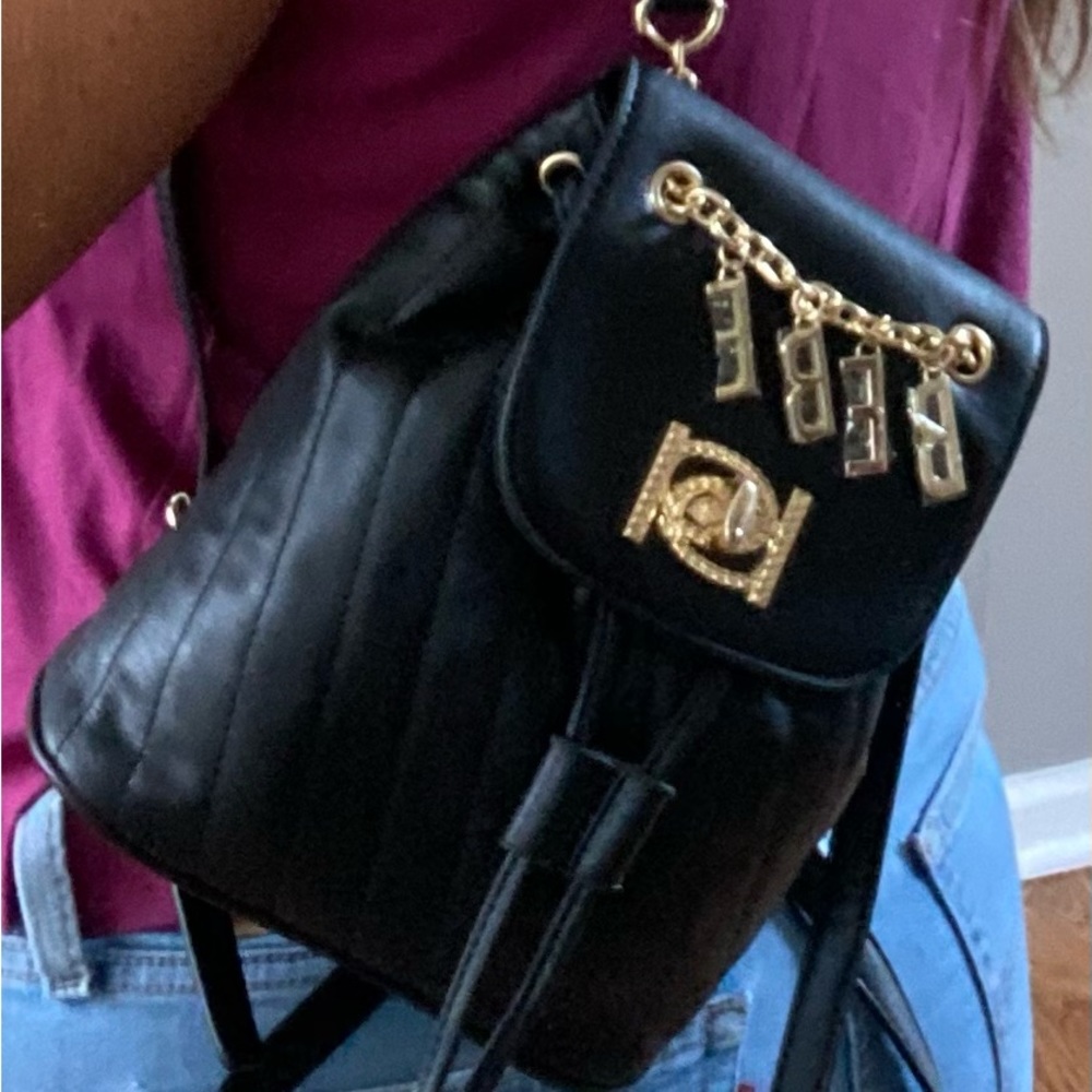 Bebe mini bag - Picture 5 of 6